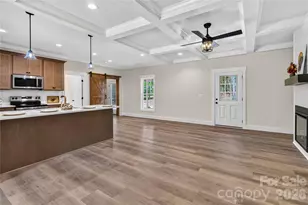 2553 Mt Prospect Rd, Chester, SC 29706 - Photo 8