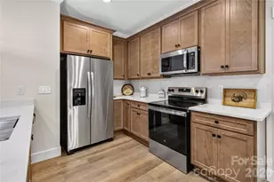 2553 Mt Prospect Rd, Chester, SC 29706 - Photo 12