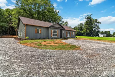 2553 Mt Prospect Road, Chester, SC 29706 - Photo 30