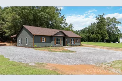 2553 Mt Prospect Road, Chester, SC 29706 - Photo 34