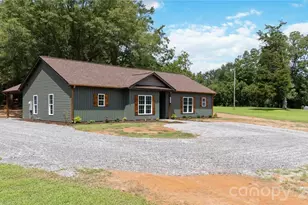 2553 Mt Prospect Rd, Chester, SC 29706 - Photo 34