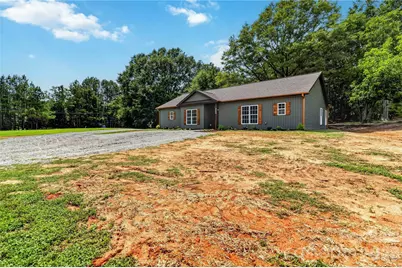 2553 Mt Prospect Road, Chester, SC 29706 - Photo 36