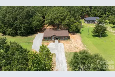 2553 Mt Prospect Road, Chester, SC 29706 - Photo 38