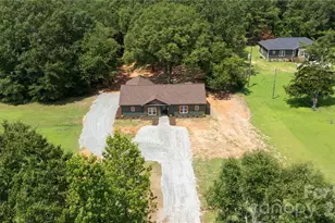 2553 Mt Prospect Rd, Chester, SC 29706 - Photo 38