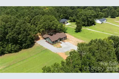 2553 Mt Prospect Road, Chester, SC 29706 - Photo 40