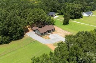 2553 Mt Prospect Rd, Chester, SC 29706 - Photo 40