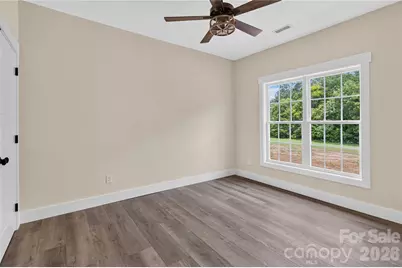 2553 Mt Prospect Road, Chester, SC 29706 - Photo 14