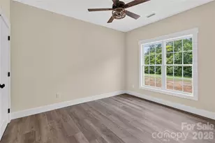 2553 Mt Prospect Rd, Chester, SC 29706 - Photo 14