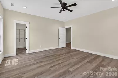 2553 Mt Prospect Road, Chester, SC 29706 - Photo 20