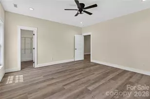 2553 Mt Prospect Rd, Chester, SC 29706 - Photo 20