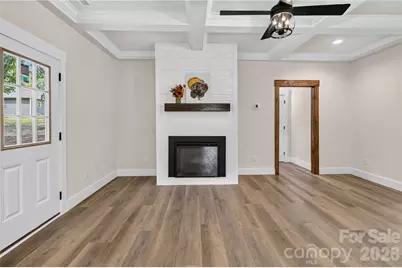 2553 Mt Prospect Road, Chester, SC 29706 - Photo 6