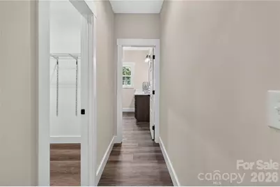 2553 Mt Prospect Road, Chester, SC 29706 - Photo 26