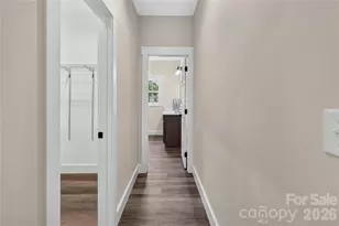 2553 Mt Prospect Rd, Chester, SC 29706 - Photo 26