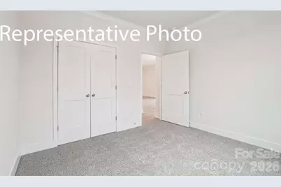 7557 Bainbridge Road, Sherrills Ford, NC 28673 - Photo 22