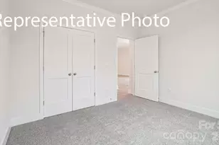 7557 Bainbridge Rd, Sherrills Ford, NC 28673 - Photo 22