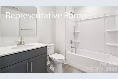 7557 Bainbridge Road, Sherrills Ford, NC 28673 - Photo 28
