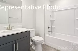 7557 Bainbridge Rd, Sherrills Ford, NC 28673 - Photo 28
