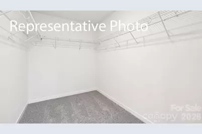 7557 Bainbridge Road, Sherrills Ford, NC 28673 - Photo 24