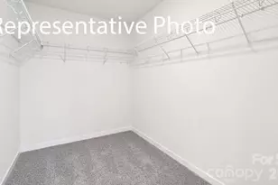 7557 Bainbridge Rd, Sherrills Ford, NC 28673 - Photo 24