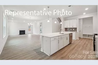 7557 Bainbridge Road, Sherrills Ford, NC 28673 - Photo 8