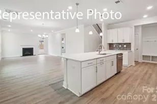 7557 Bainbridge Rd, Sherrills Ford, NC 28673 - Photo 8