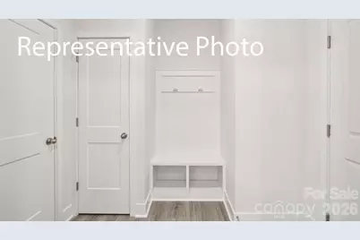 7557 Bainbridge Road, Sherrills Ford, NC 28673 - Photo 14