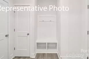 7557 Bainbridge Rd, Sherrills Ford, NC 28673 - Photo 14