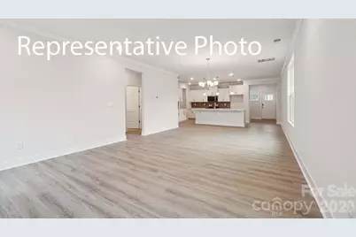 7557 Bainbridge Road, Sherrills Ford, NC 28673 - Photo 6