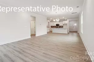 7557 Bainbridge Rd, Sherrills Ford, NC 28673 - Photo 6
