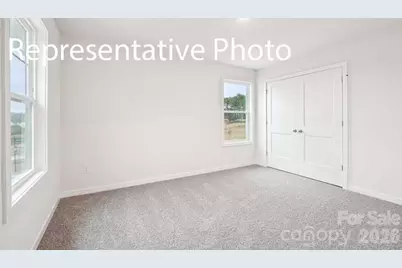 7557 Bainbridge Road, Sherrills Ford, NC 28673 - Photo 26