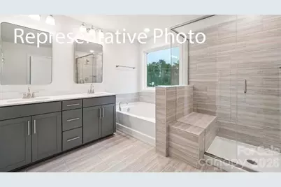 7557 Bainbridge Road, Sherrills Ford, NC 28673 - Photo 20