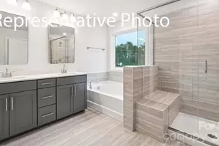 7557 Bainbridge Rd, Sherrills Ford, NC 28673 - Photo 20