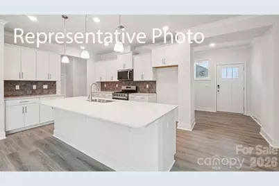 7557 Bainbridge Road, Sherrills Ford, NC 28673 - Photo 10