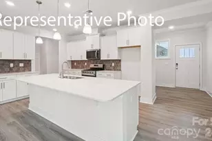 7557 Bainbridge Rd, Sherrills Ford, NC 28673 - Photo 10