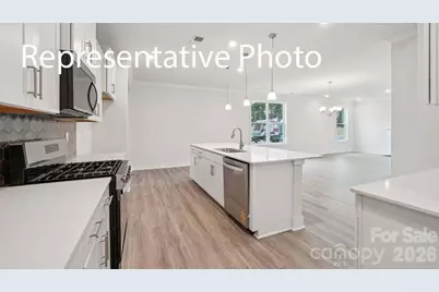 7557 Bainbridge Road, Sherrills Ford, NC 28673 - Photo 12