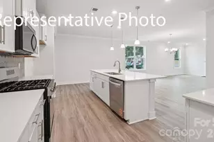 7557 Bainbridge Rd, Sherrills Ford, NC 28673 - Photo 12
