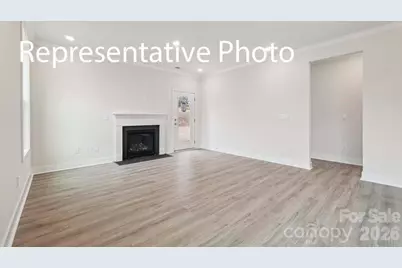 7557 Bainbridge Road, Sherrills Ford, NC 28673 - Photo 4