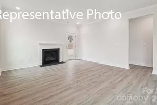 7557 Bainbridge Rd, Sherrills Ford, NC 28673 - Photo 4