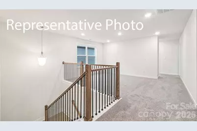 7557 Bainbridge Road, Sherrills Ford, NC 28673 - Photo 16