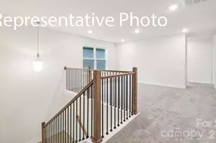 7557 Bainbridge Rd, Sherrills Ford, NC 28673 - Photo 16