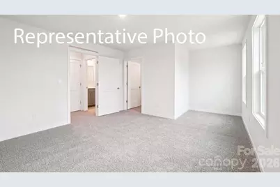 7557 Bainbridge Road, Sherrills Ford, NC 28673 - Photo 30