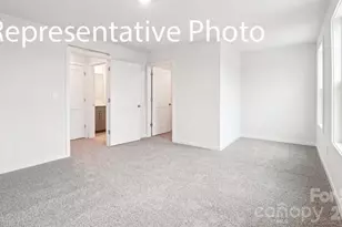 7557 Bainbridge Rd, Sherrills Ford, NC 28673 - Photo 30