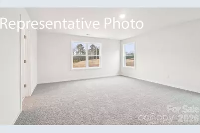 7557 Bainbridge Road, Sherrills Ford, NC 28673 - Photo 18