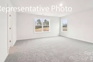 7557 Bainbridge Rd, Sherrills Ford, NC 28673 - Photo 18