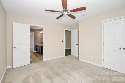 13523 Morgan Lee Avenue, Charlotte, NC 28213 - Photo 32
