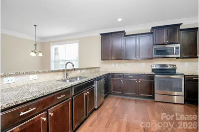 13523 Morgan Lee Avenue, Charlotte, NC 28213 - Photo 12