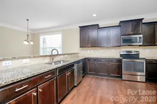 13523 Morgan Lee Ave, Charlotte, NC 28213 - Photo 12