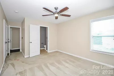 13523 Morgan Lee Avenue, Charlotte, NC 28213 - Photo 28