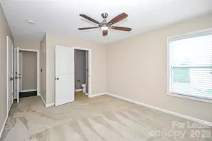13523 Morgan Lee Ave, Charlotte, NC 28213 - Photo 28