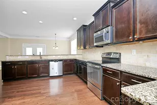 13523 Morgan Lee Ave, Charlotte, NC 28213 - Photo 8